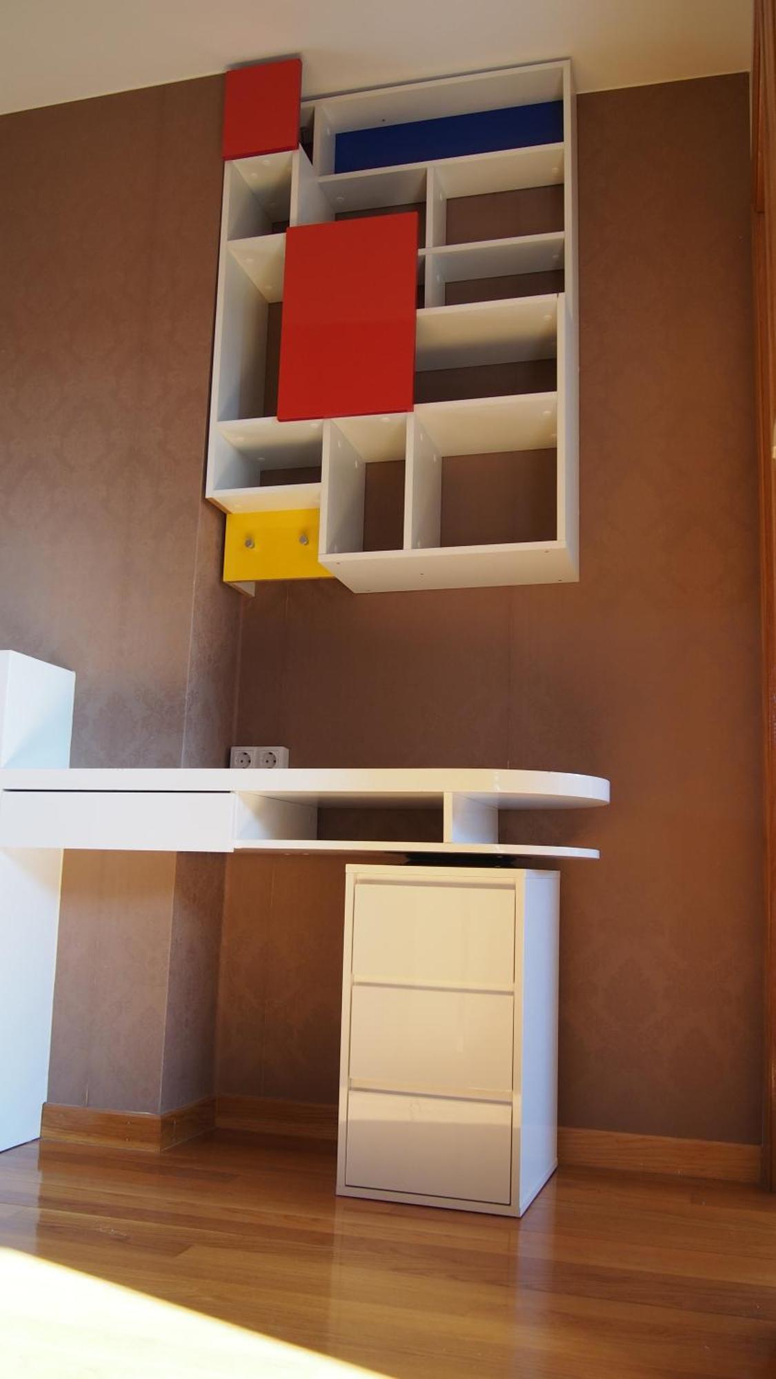 Arel Duplex Apartment Lugo Ngoại thất bức ảnh