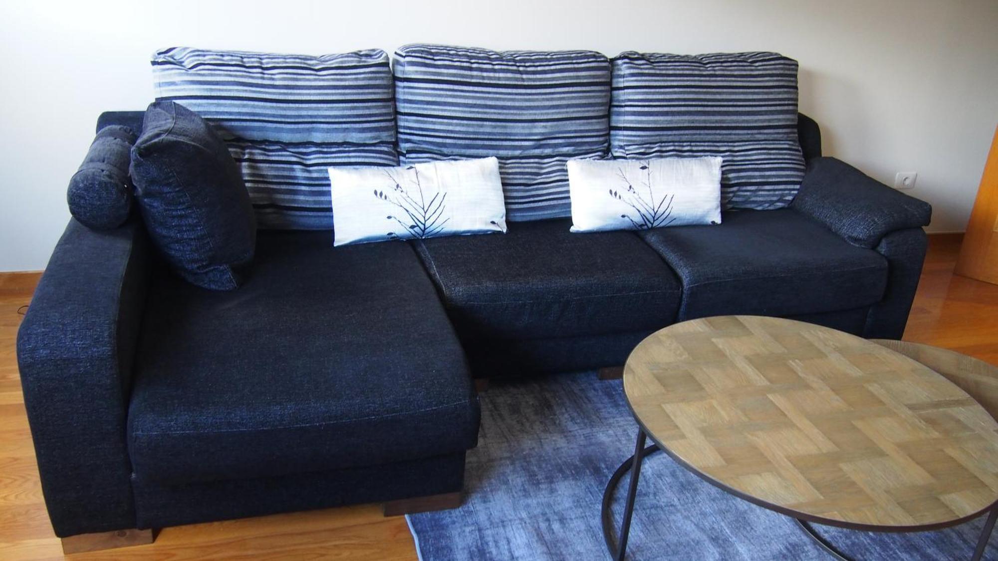 Arel Duplex Apartment Lugo Ngoại thất bức ảnh