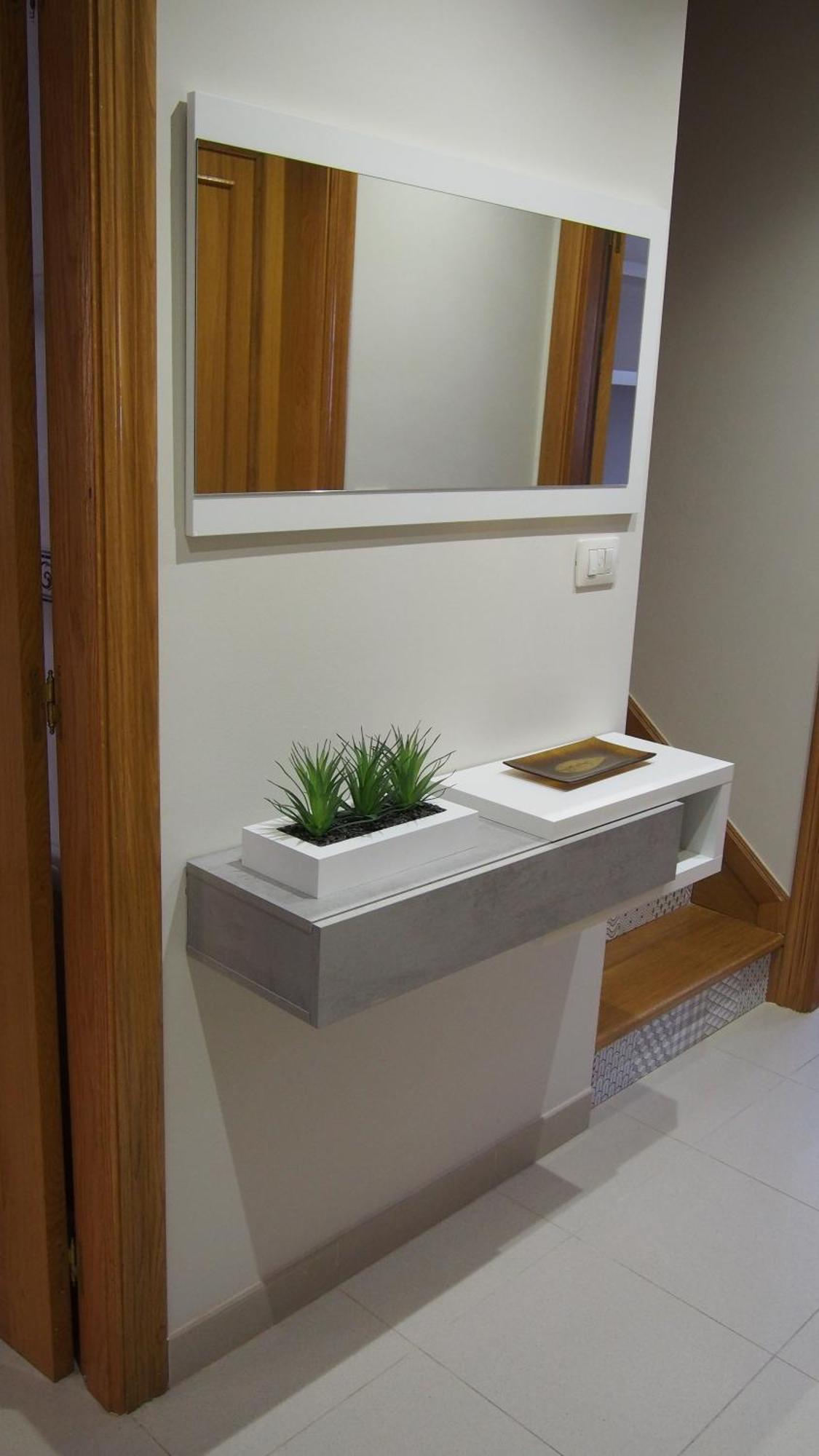 Arel Duplex Apartment Lugo Ngoại thất bức ảnh